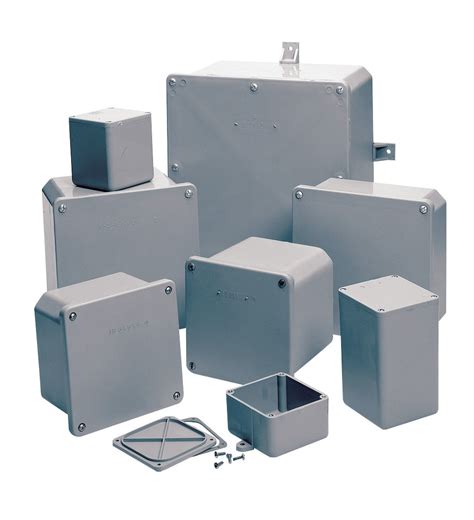 junction boxes fastnener|ipex junction boxes.